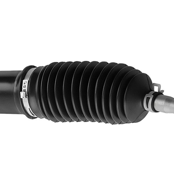 方向机for Honda Odyssey 2005-2010 26-2724-4