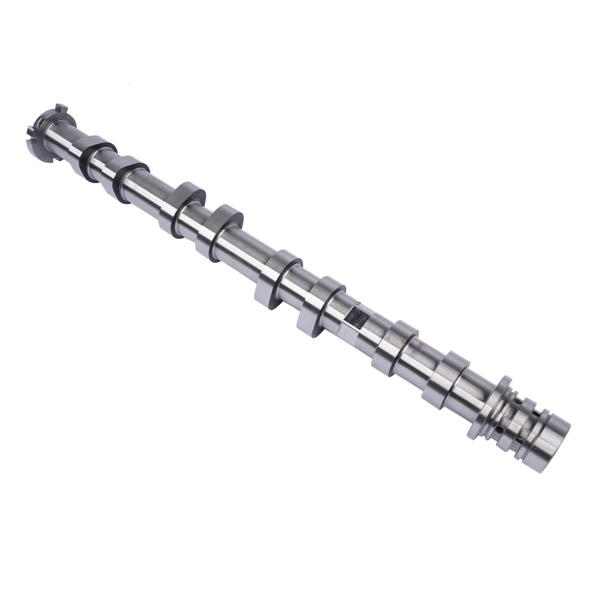 凸轮轴 Exhaust Camshaft For Chevy Camaro Malibu Equinox Buick Regal Envision Cadillac ATS CTS CT6 2.0T LTG 2016-2020 12626901-7