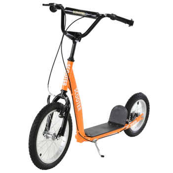 儿童玩具车（周末不发货）（ Amazon Shipping）（WalMart禁售）