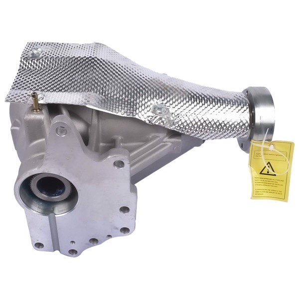 分动箱总成 Transfer Case Assembly for Land Rover Freelander 2 2006-2014 Range Rover Evoque 2012-2018 LR051289 LR068975 LR051075-5