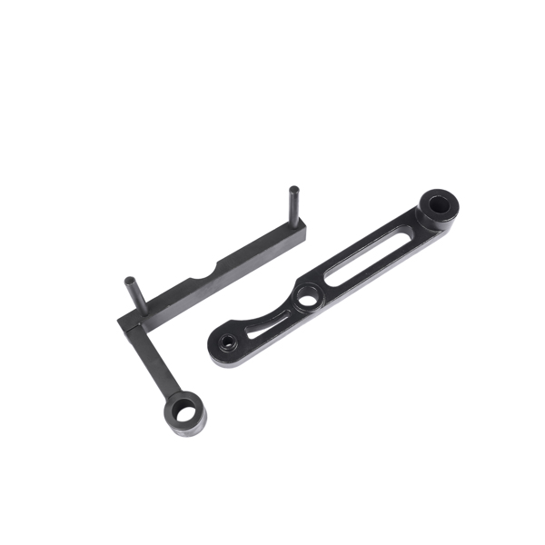 凸轮轴正时定位工具套装 TDC Locating Pin Engine Brake Adjustment Tools For Detroit Diesel DD15 J-47487-5