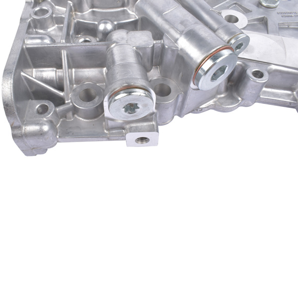 机油泵 Engine Oil Pump for Chevrolet Sonic Cruze Trax Buick Encore 1.4L l4 2011-2020 55562788-6