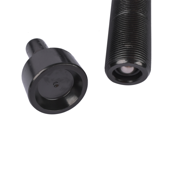 轴承拉拔器 Lower Bearing Carrier Puller Adapter For Yamaha Johnson Evinrude Mercury Honda Mercruiser 115hp-8