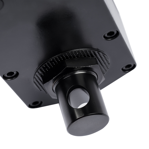 线性执行器 24V Electric Linear Actuator for Rite-Hite Actuator V250 V450 Restraints D44900894 7063755M1-9