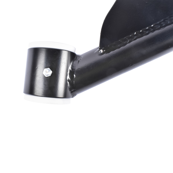 控制臂 Tubular Front Lower Control Arms Kit for Chevy Monte Carlo GMC S15 Jimmy Buick Regal-4