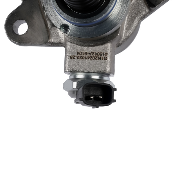 高压燃油泵 High Pressure Fuel Pump 166301LA1A 166301LA0A for INFINITI Q70 Q70L M56 QX56 2011-2019 Nissan TITAN Armada NV2500 NV3500 5.6L-6