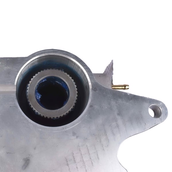 分动箱总成 Transfer Case Assembly for Land Rover Freelander 2 2006-2014 Range Rover Evoque 2012-2018 LR051289 LR068975 LR051075-10