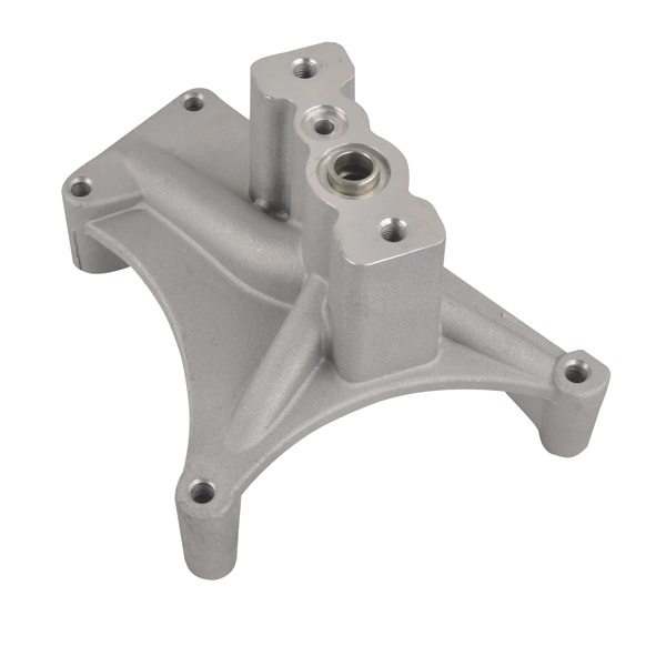 涡轮配件 ICP Relocation Kit 6.0L Ford Powerstroke 2003-2004  MT021009（禁售亚马逊&TEMU）(不支持无理由退货)-5