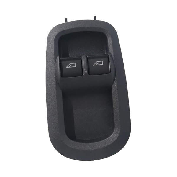 适用于福特车门双窗开关 2029885 1791339 GK2T-14A132-CA-3