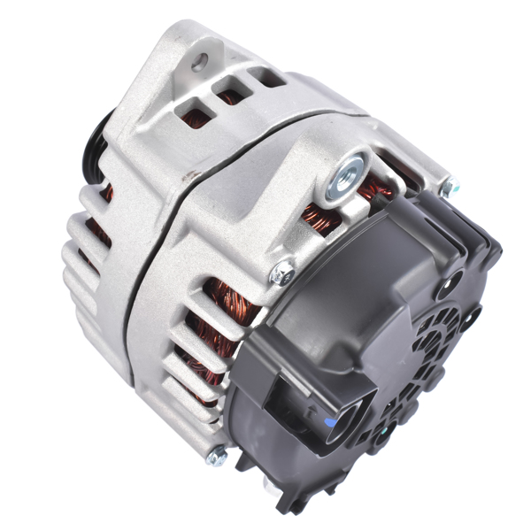 发电机 Alternator for Mercedes-Benz E550 GL450 GL550 GLS550 ML550 S550 SL550 SLK55 AMG-7