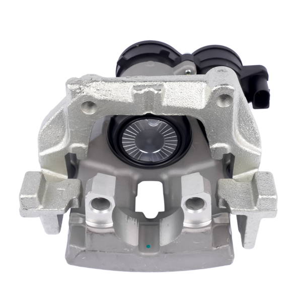 刹车卡钳 Rear Left Brake Caliper with Motor and Bracket for Mercedes-Benz C43 AMG GLC300 GLC350e GLC43 AMG 2016-2022 2534230181-3