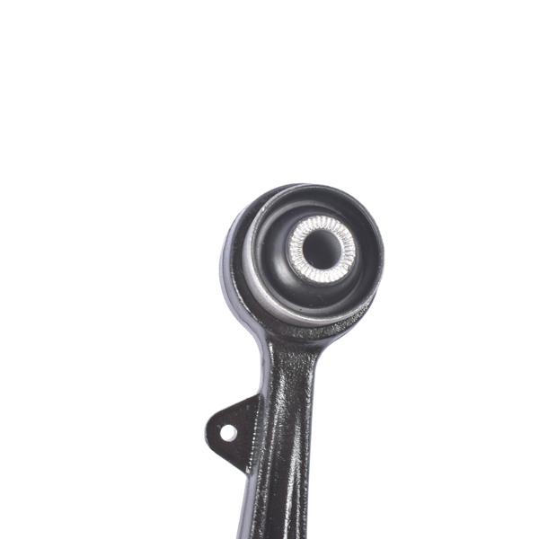 控制臂 8Pcs Front Upper Lower Left & Right Control Arm Ball Joint Sway Bar for Land Rover Range Rover MK3 2003-2012-9