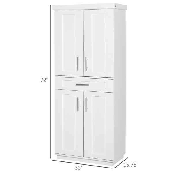 厨柜、展示柜-（ Amazon Shipping）（WalMart禁售）（周末不发货）-4