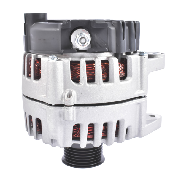 发电机 Alternator for Mercedes-Benz E550 GL450 GL550 GLS550 ML550 S550 SL550 SLK55 AMG-2