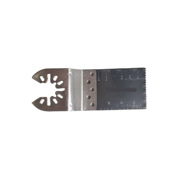 50pc混合万用宝锯片套装万用宝摆动锯片-5