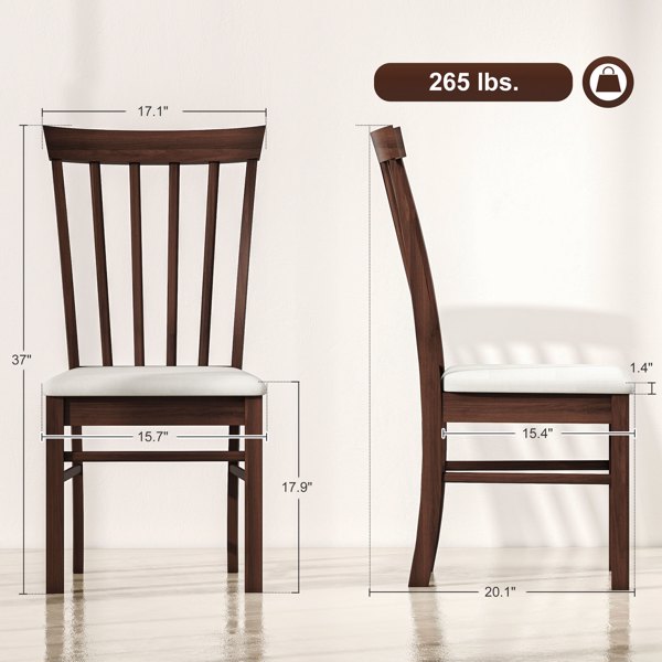 Dining chair-2