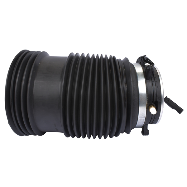 Rear Right Air Spring Bag Fit for Mercedes W213 X253 C257 CLS400 E200 300 400 2015-2021 2133200225-4