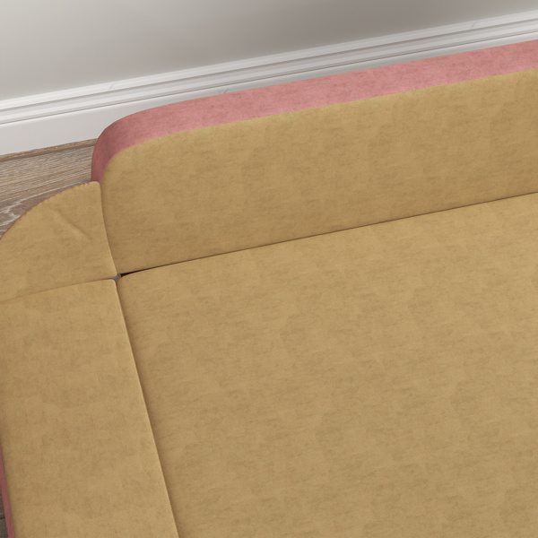 Dog Bed/Pet Sofa ( Amazon Shipping)（Prohibited by WalMart）-7