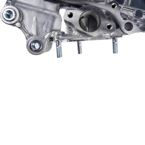 Engine Oil Pump Replacement for Toyota Tacoma SR5 2016 2017 2018 2.7L L4 2TR-FE 11310-0C040 11310-75090-9
