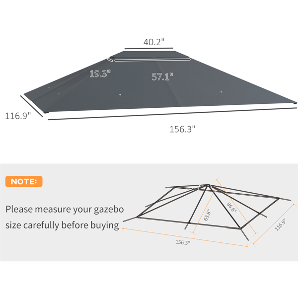 Replacement Mesh Sidewall Netting-2