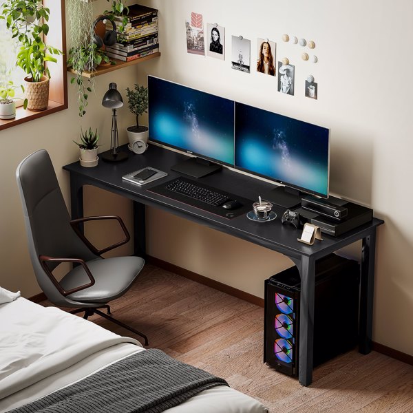 Computer Desk-6