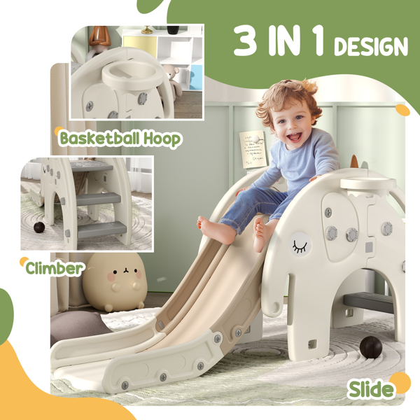 Slide for Kids-3