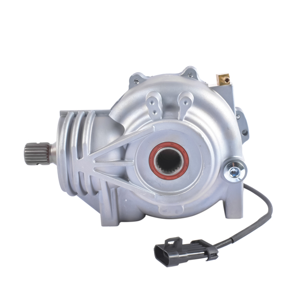 Front Differential 1337046 Replacement for Polaris ATV UTV 325 570 800 900 1000 1333104 1333750-2