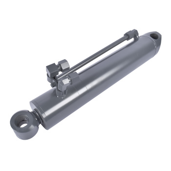 液压缸 Hydraulic Tilt Cylinder for Bobcat 743 732 631 632 643 645 741 742 641 630 642 7104437 6593398