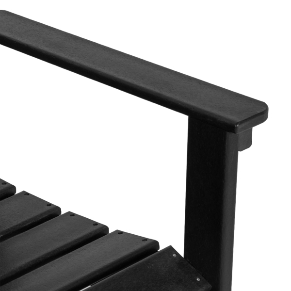Garden chair  / Rocking Chair ( Amazon Shipping)（Prohibited by WalMart）-6
