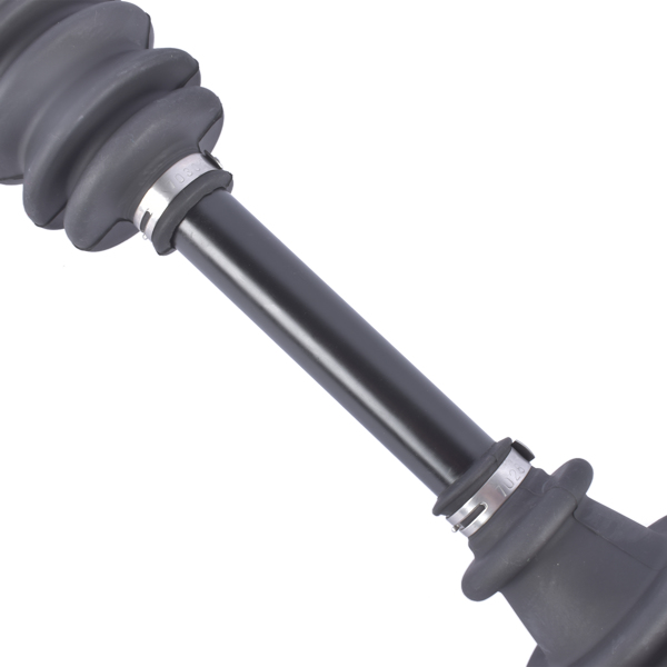 Front Left Axle Fit for Can-Am Outlander 400 500 650 800 800R Max Renegade 500 800 800R 4X4 705400659 705400510 705400934 705401109-8