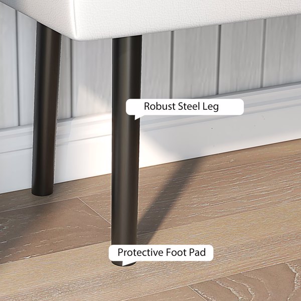 Storage Bench -5