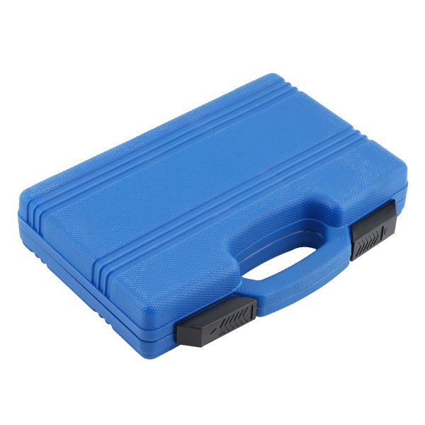 Wheel Bearing Remover Installer Puller Tool Kit Fit for Harley-Davidson motorcycles 2000+-7
