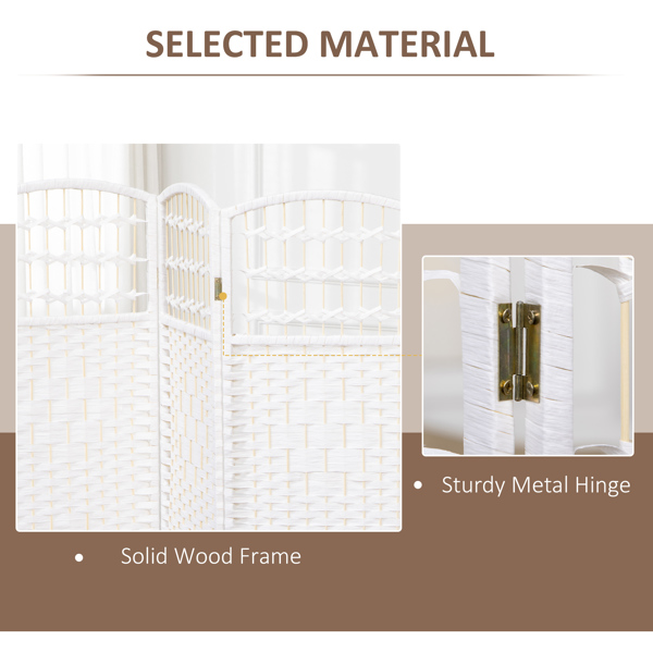 Privacy Screen ( Amazon Shipping)（Prohibited by WalMart）-4