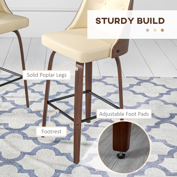 Height bar stool-4