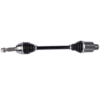 Front Right CV Axle Shaft Fit for Tesla Model X 2016-2021 AWD 4-Door 1027115-00-B 1027115-00-D 102711500B 102711500D