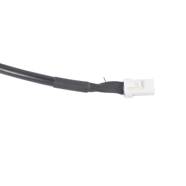 Sealed Version Steering Sensor Board Kit Black Fit for Ultrex Trolling Motor Models 2884023, 2294025, 2294027-8