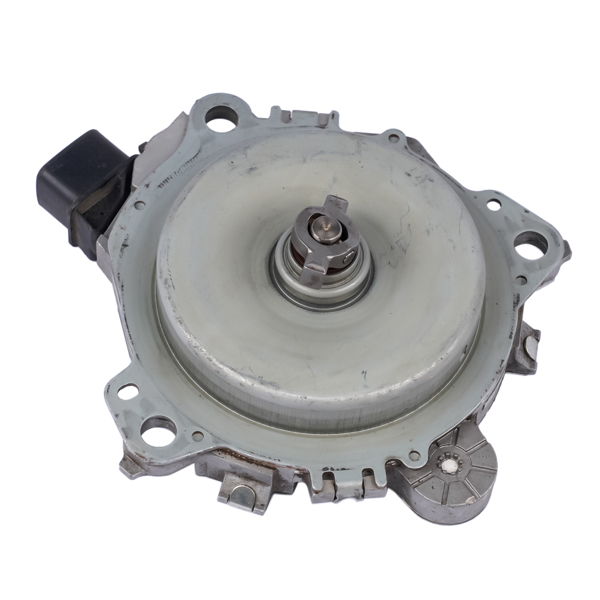 正时控制电机 Engine Variable Valve Timing Control Solenoid For 2018-2025 Lexus RX350h Toyota RAV4 13090F0010 1309025010-3