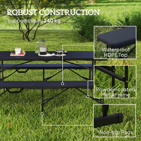 Folding Camping Chairs / beach chair ( Amazon Shipping)（Prohibited by WalMart）-4