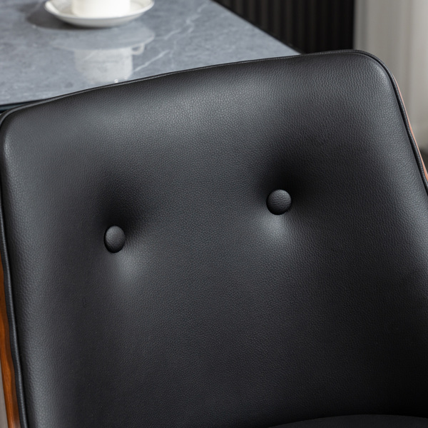 Height bar stool-6