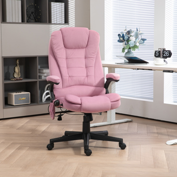 Office Chair/Massage Office Chair 