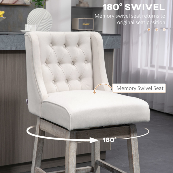 Height bar stool-4