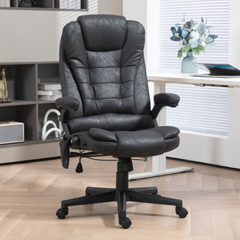 Office Chair/Massage Office Chair 