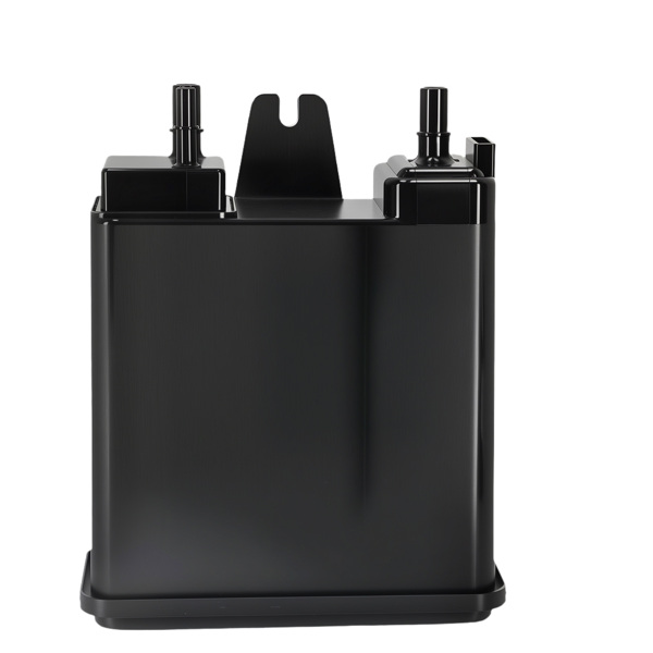 Fuel Vapor Canister Fit For Cadillac Escalade EXT 6.2L 2008-2013 Fit For Chevrolet Avalanche 1500 5.3L 2004-2006 Fit For GMC Yukon XL 5.3, 6.2L 2015-2016 D290-22963841-M7,12573649,4B1199-2