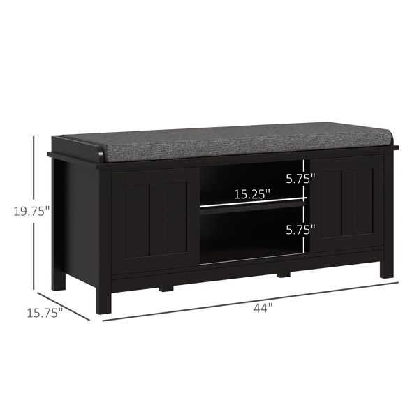 Outdoor Storage Box-2