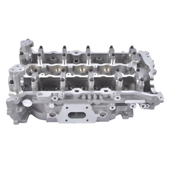 Engine Cylinder Head Fit for Chevrolet Malibu 1.5L New Style 2016-2022 Trax 2021 Cruze 2016-2019 Buick Encore 2016-2021 1.4L 12660233 12675702 12660248
