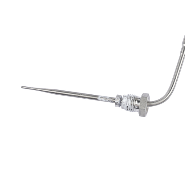 Exhaust Gas Temperature Sensor EGT NOS Sensor for Car or Truck Engines 4384577-8