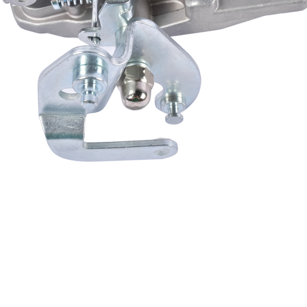 138 Rochester Type Carburetor 2 BBL M2MC Fits for V6 Buick GMC Car Trucks 265 231 252-8