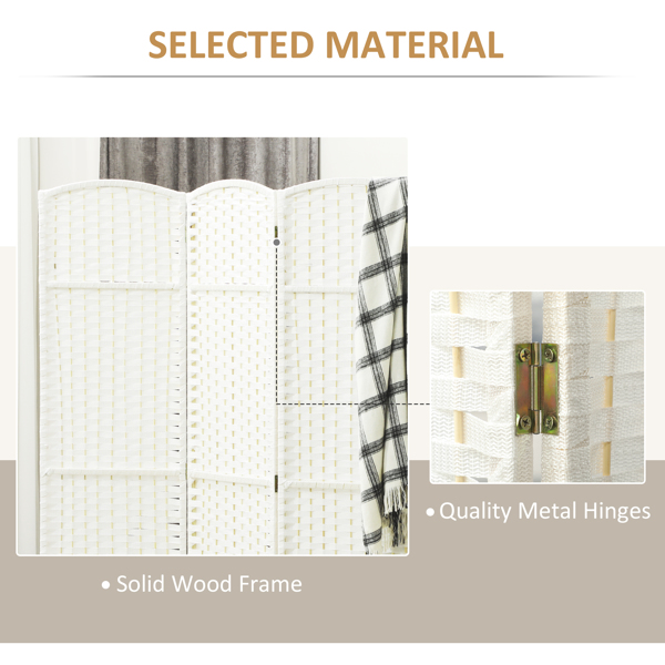 Privacy Screen ( Amazon Shipping)（Prohibited by WalMart）-5
