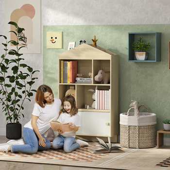  Kids Toy Storage Organizer  ( Amazon Shipping)（Prohibited by WalMart）