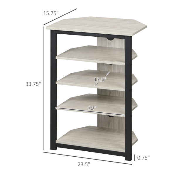 TV Stand/TV Cabinet-2